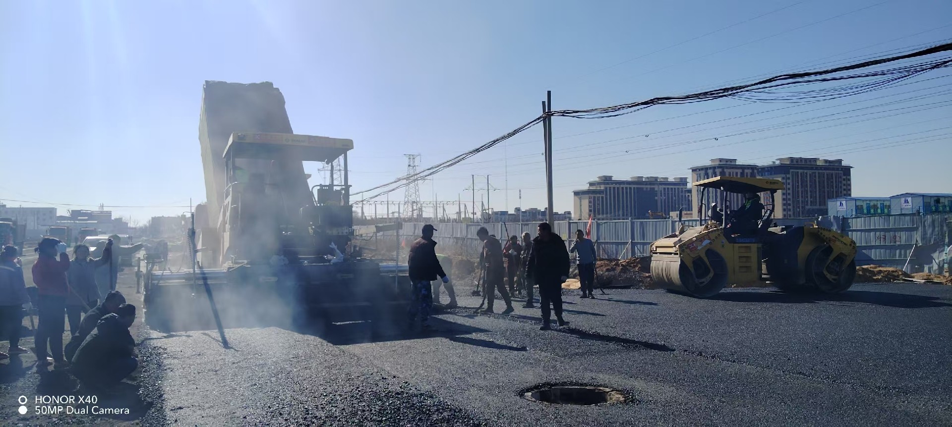 1738833874145437.jpg 微信圖片_20250116124639.jpg