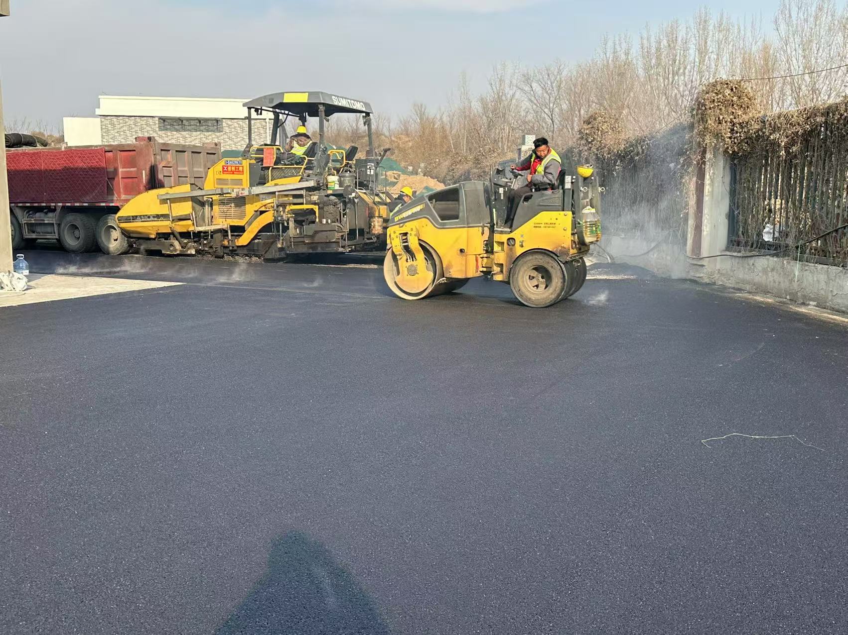 1738834204143709.jpg 微信圖片_20241226103917.jpg