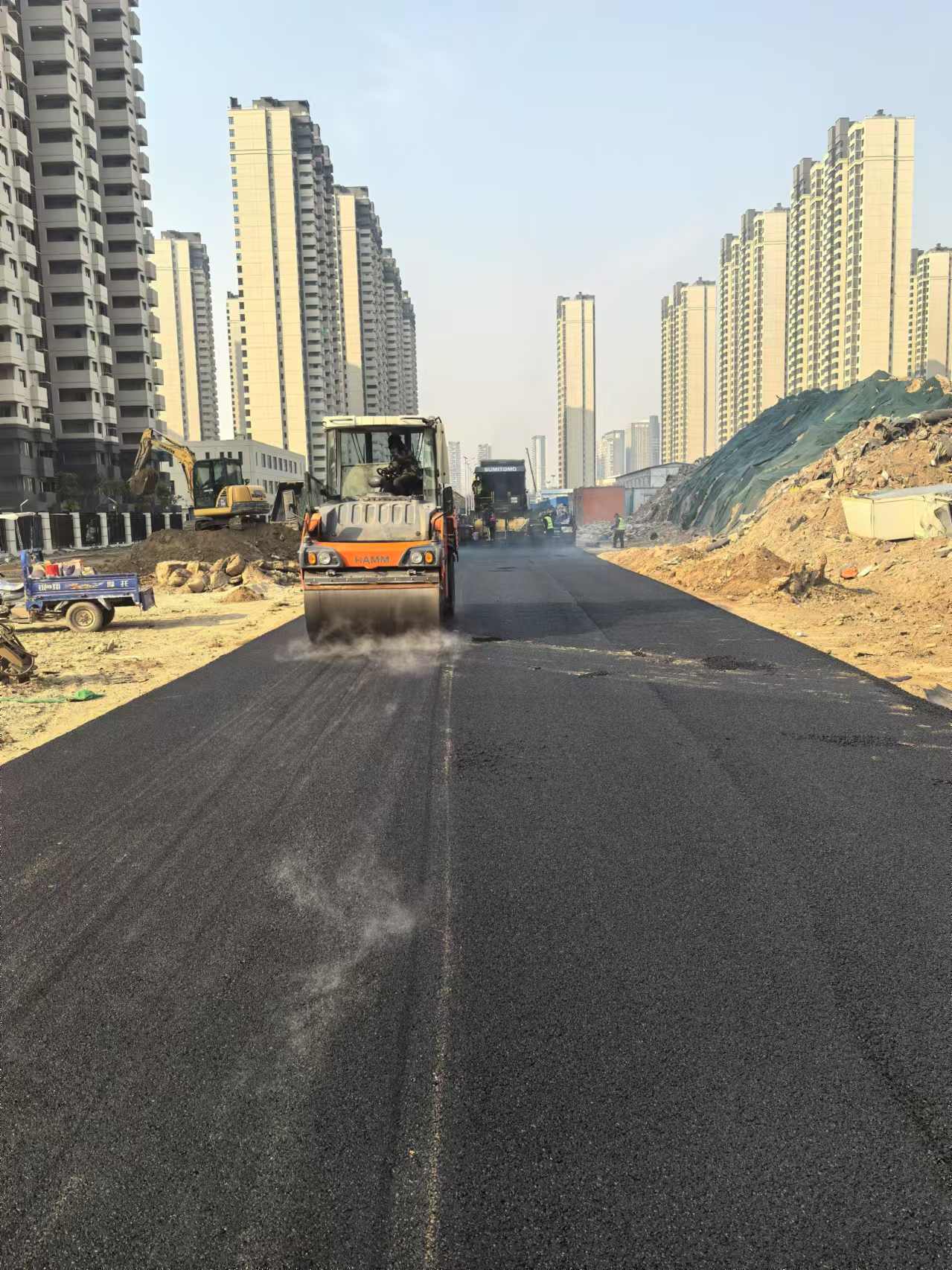 1738894924179918.jpg 微信圖片_20250108164010.jpg