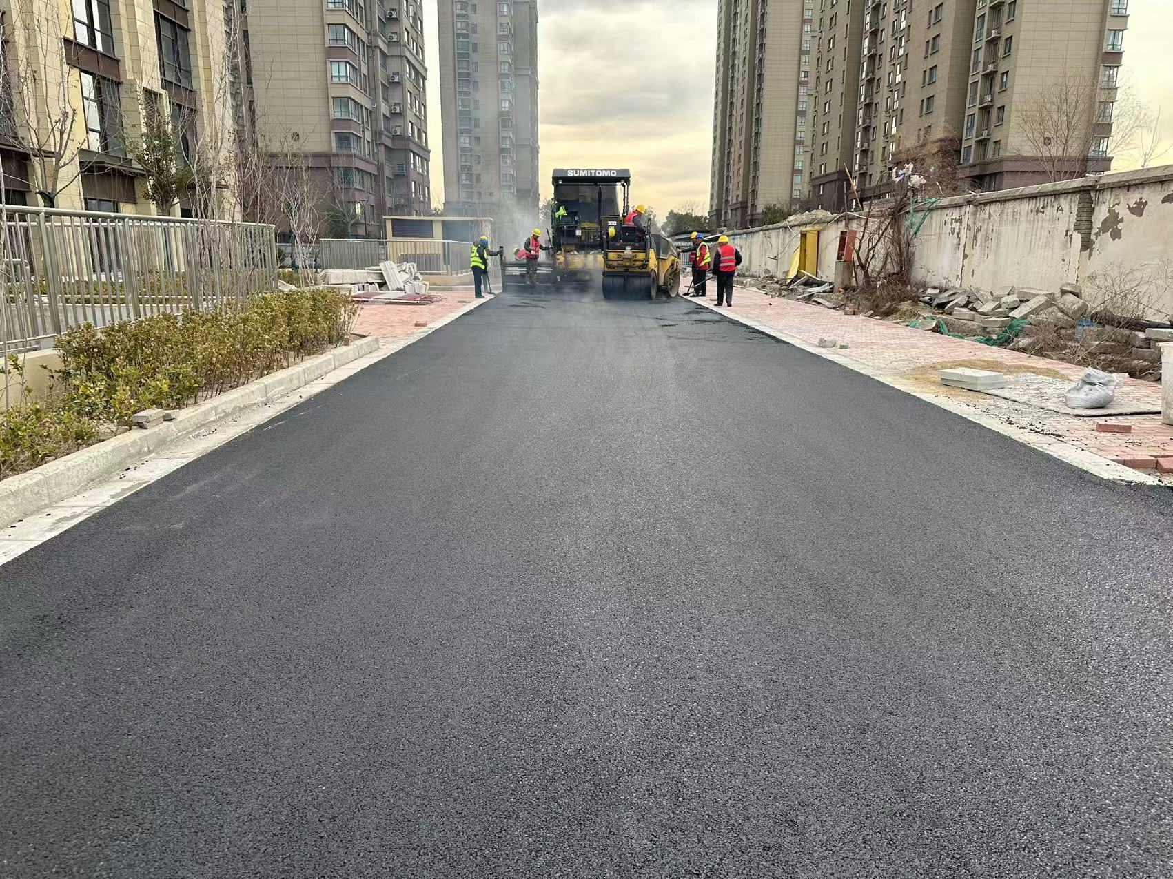 1738895581110360.jpg 微信圖片_20241230102943.jpg