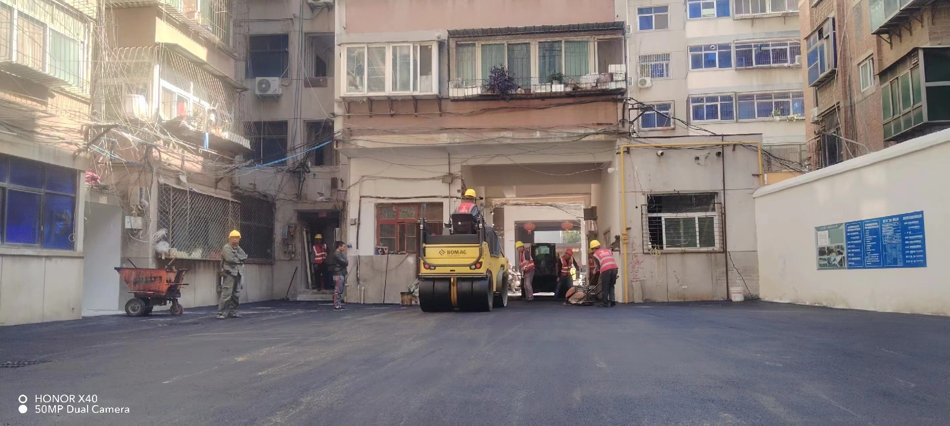 1739008103841055.jpg 微信圖片_20231031154548.jpg