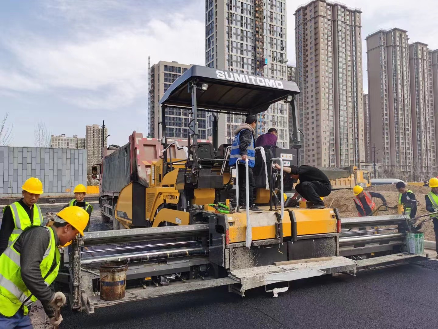 1739326454389245.jpg 微信圖片_20250211170517.jpg