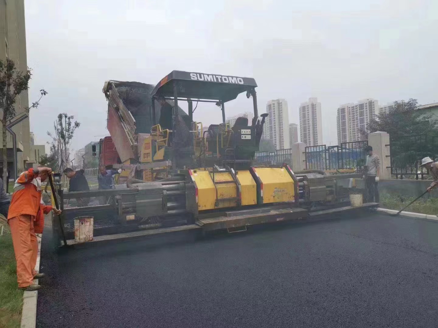 1739429553214301.jpg 微信圖片_20250211170524.jpg