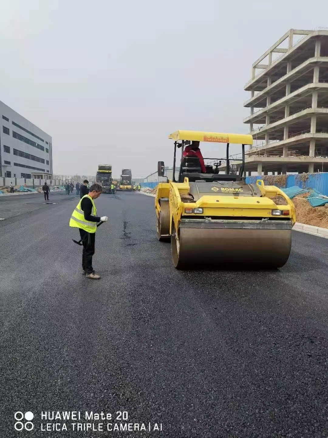 1739502432126635.jpg 微信圖片_20250211170530.jpg