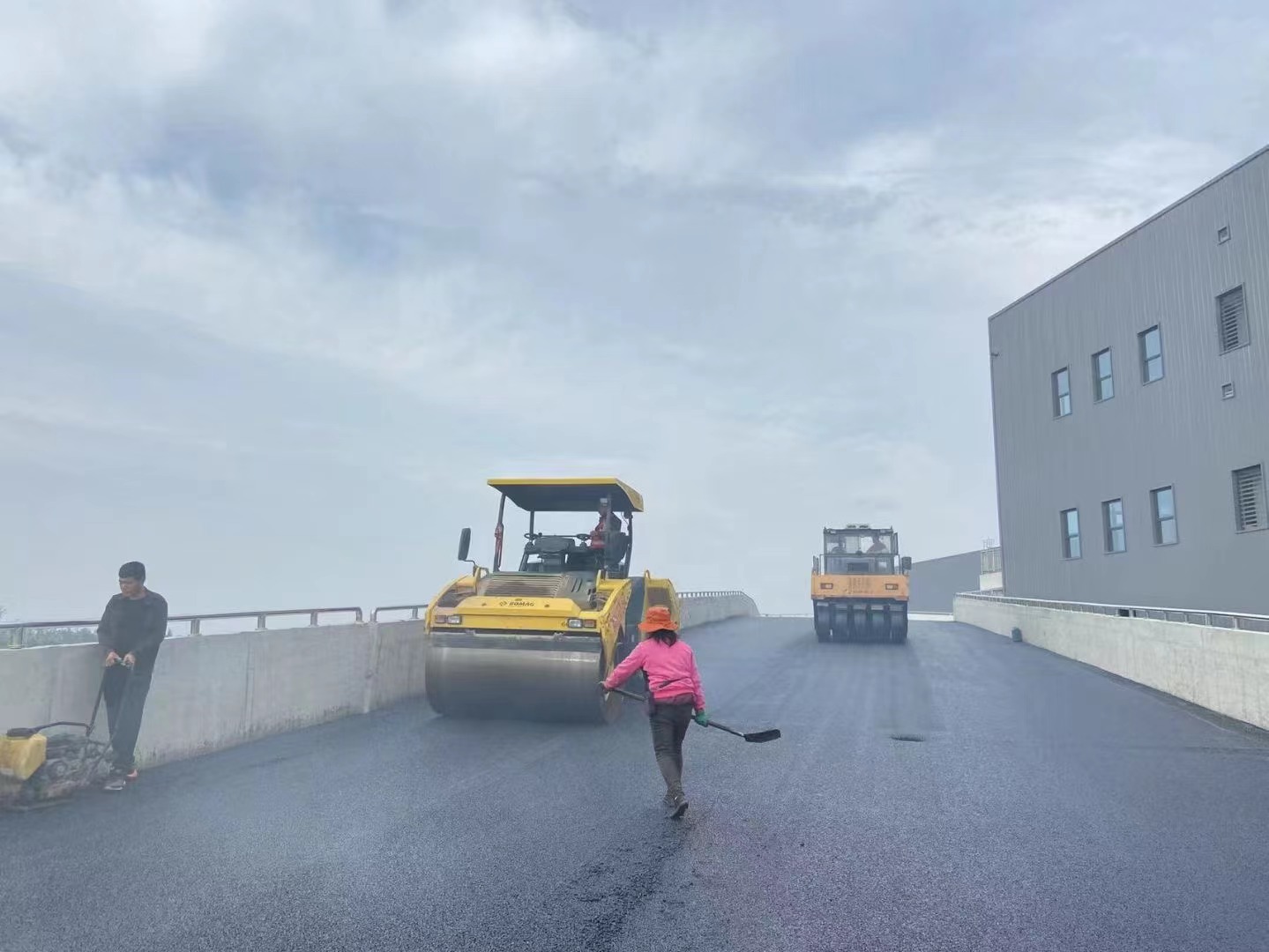 1739777296635935.jpg 微信圖片_20250211170758.jpg