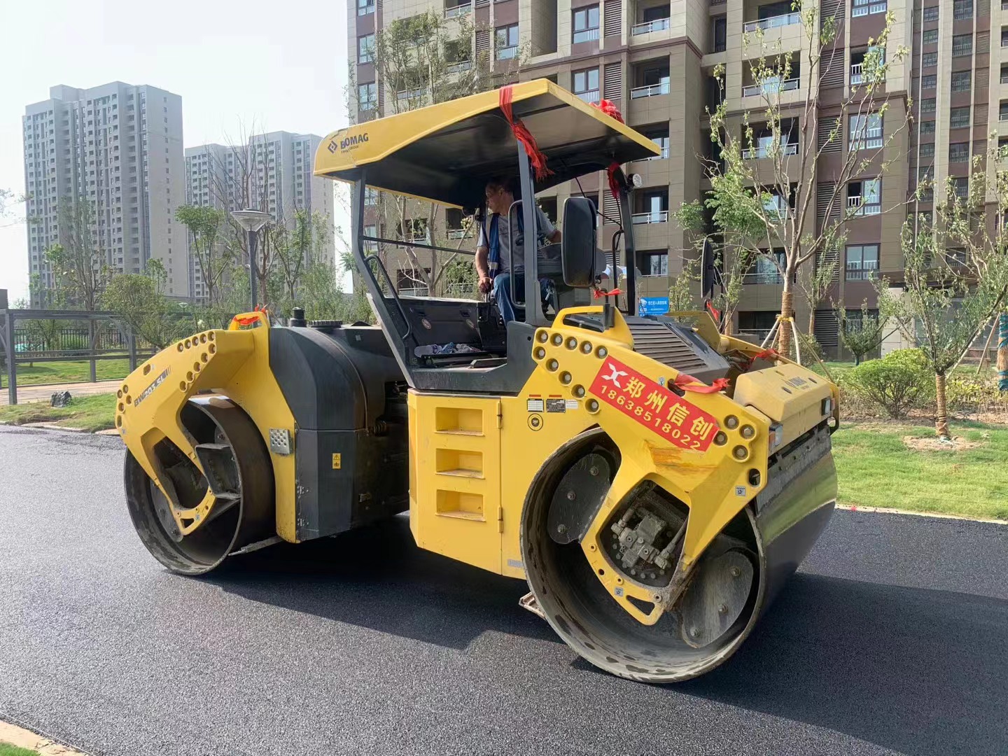 1740725269801283.jpg 微信圖片_20250211170426.jpg