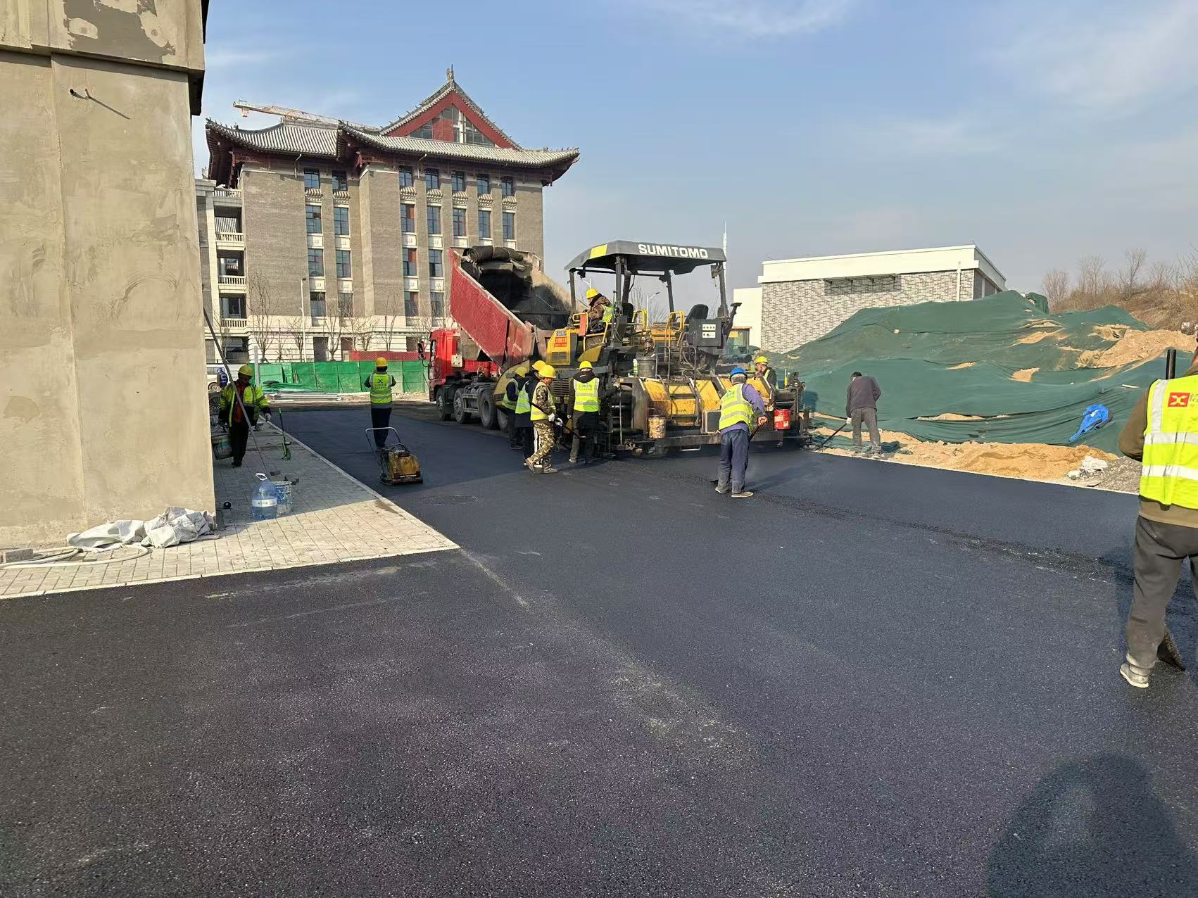 1741159784127438.jpg 微信圖片_20241226103908.jpg