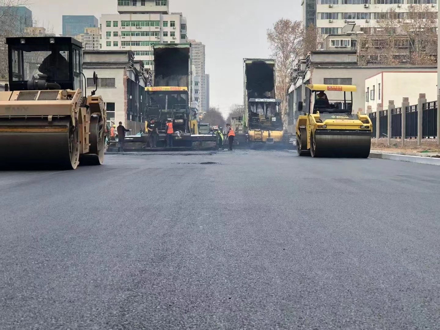 1741160024165613.jpg 微信圖片_20250213151537.jpg