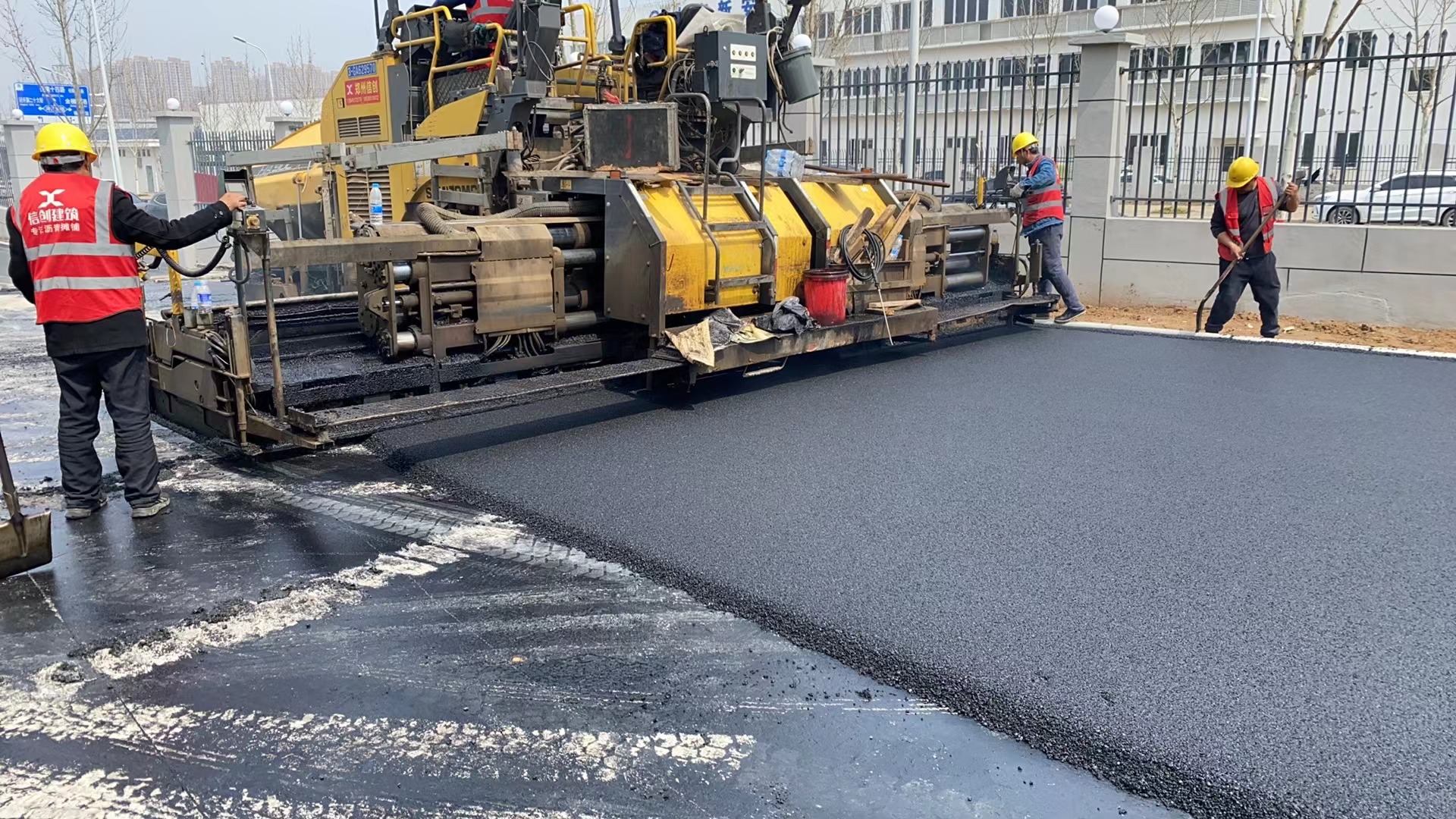 1742304349213952.jpg 微信圖片_20240327104953.jpg