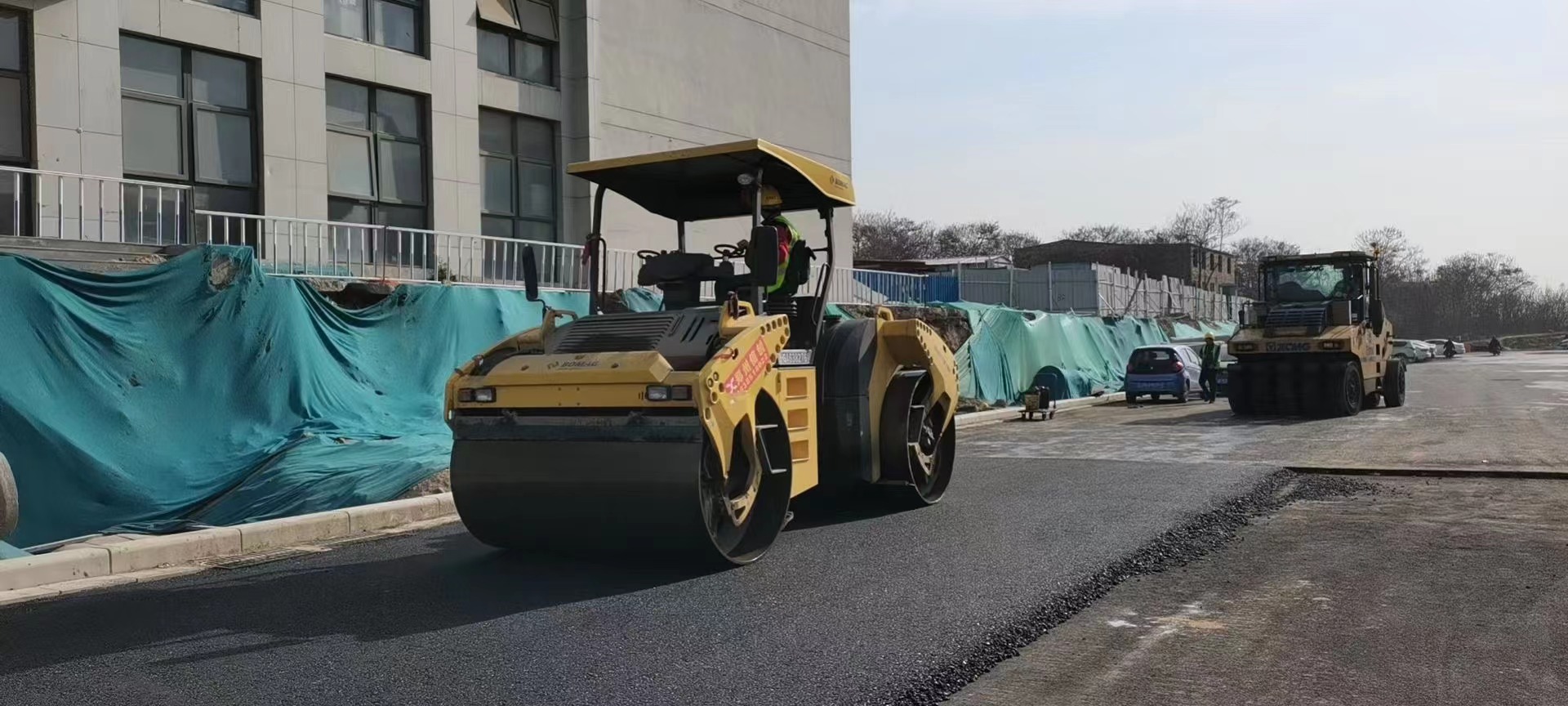 1742545931376432.jpg 微信圖片_20250213151733.jpg