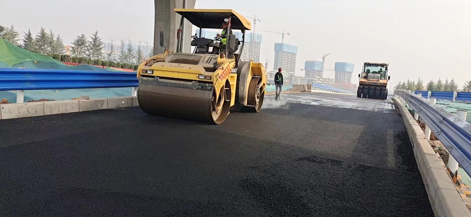 1742887385996622.jpg 微信圖片_20250213151737.jpg