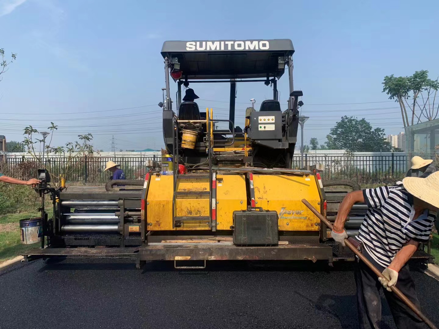 1742957660717426.jpg 微信圖片_20250211170422.jpg