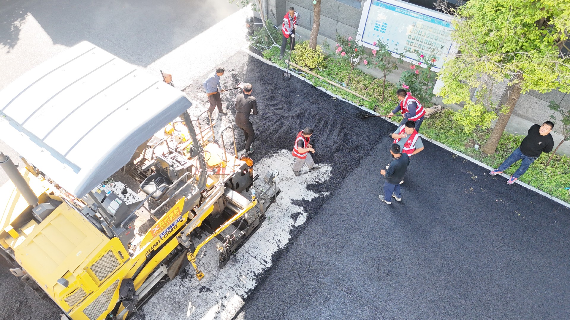 1742957904163675.jpg 微信圖片_20231031154121.jpg