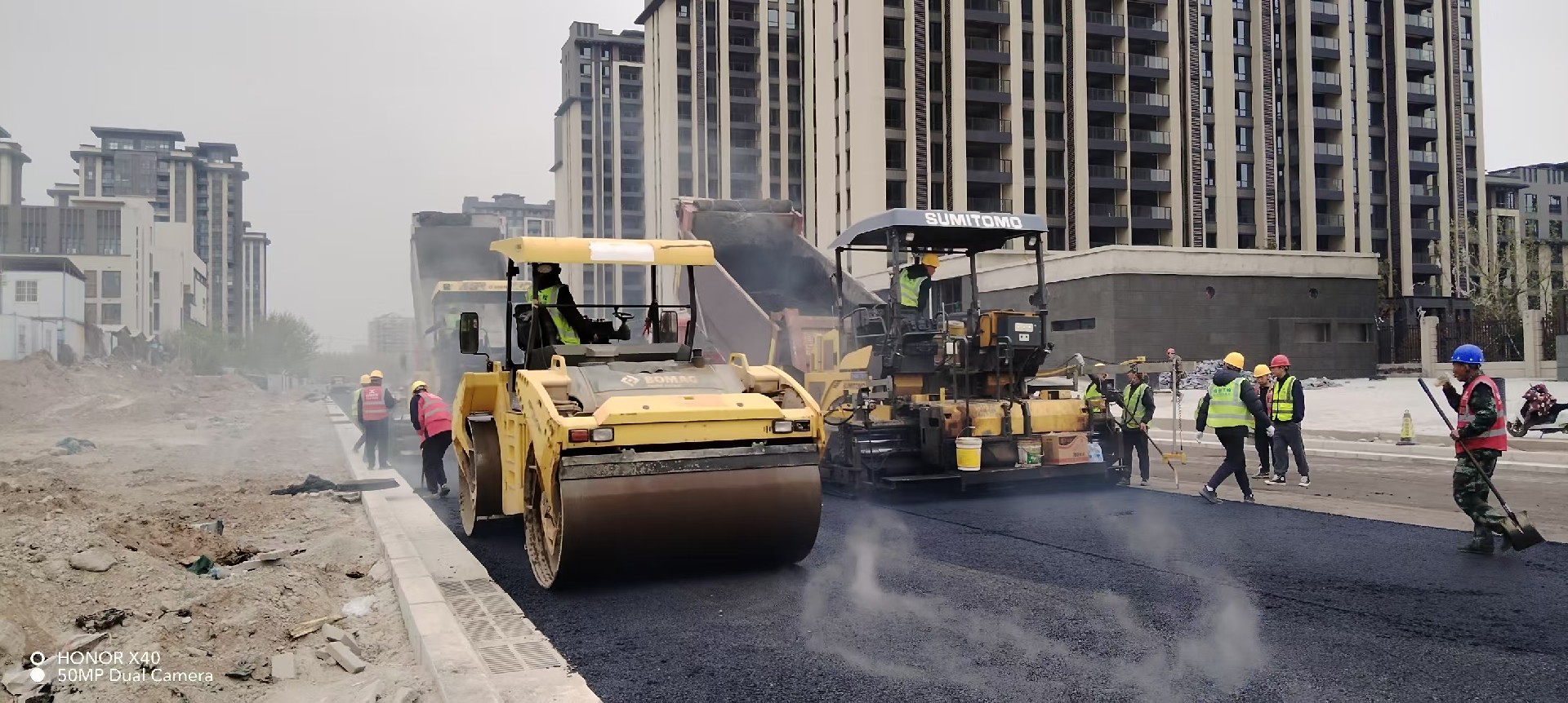 1744941257464088.jpg 微信圖片_20250328162434.jpg