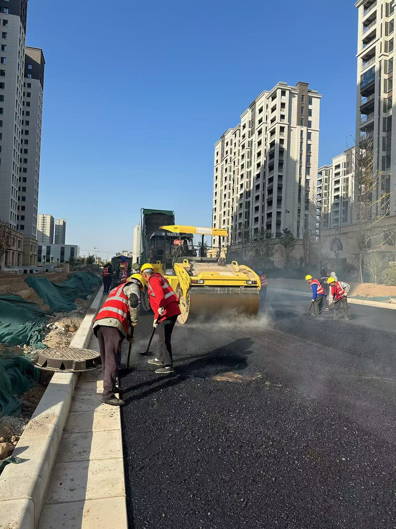 1745216994122533.jpg 微信圖片_20250417112458.jpg