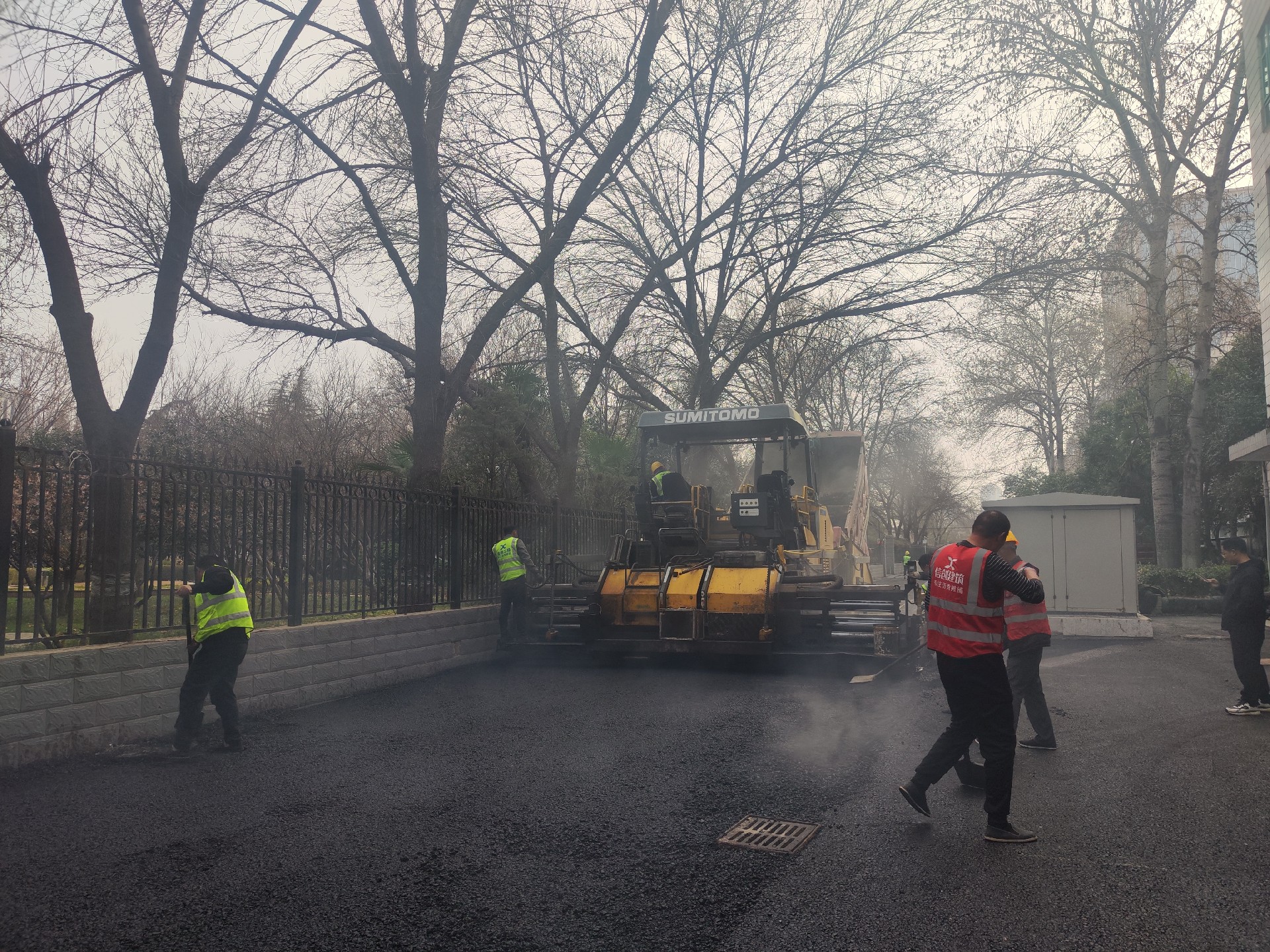 1745217320459578.jpg 微信圖片_20250328162515.jpg