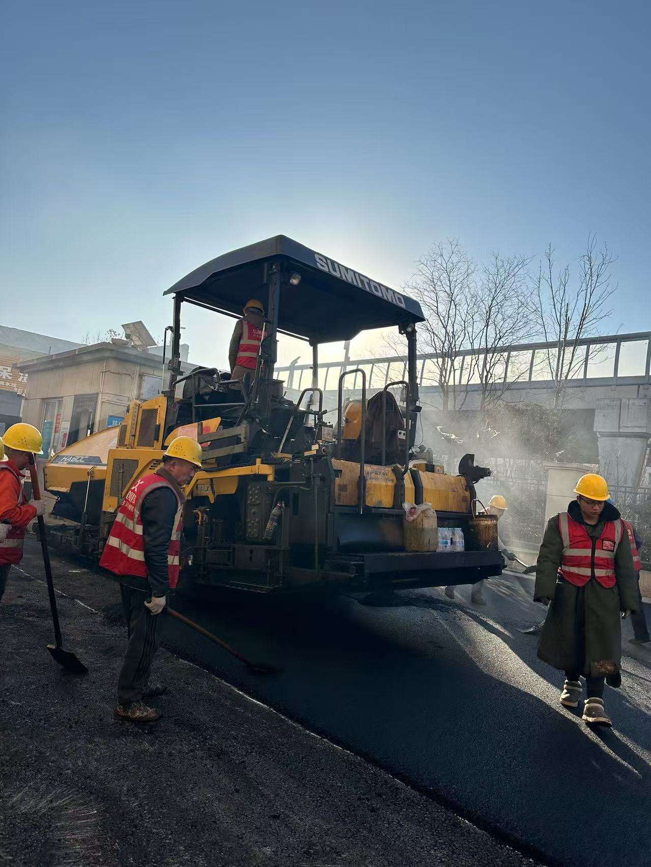 1745461106176511.jpg 微信圖片_20250424100950.jpg