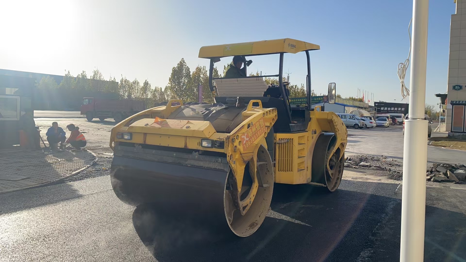 1746626355229324.jpg 微信圖片_20241127154101.jpg