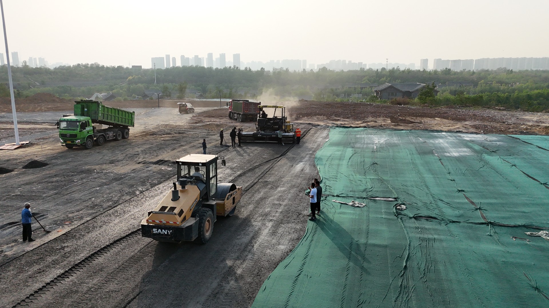 1747637298132810.jpg 微信圖片_20250423165211.jpg