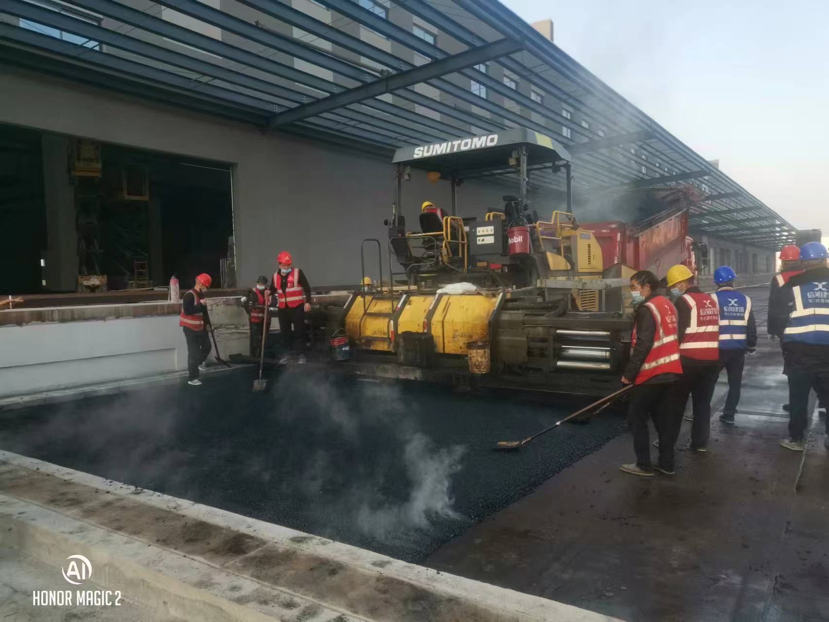 1748512480138173.jpg 微信圖片_20250424101057.jpg