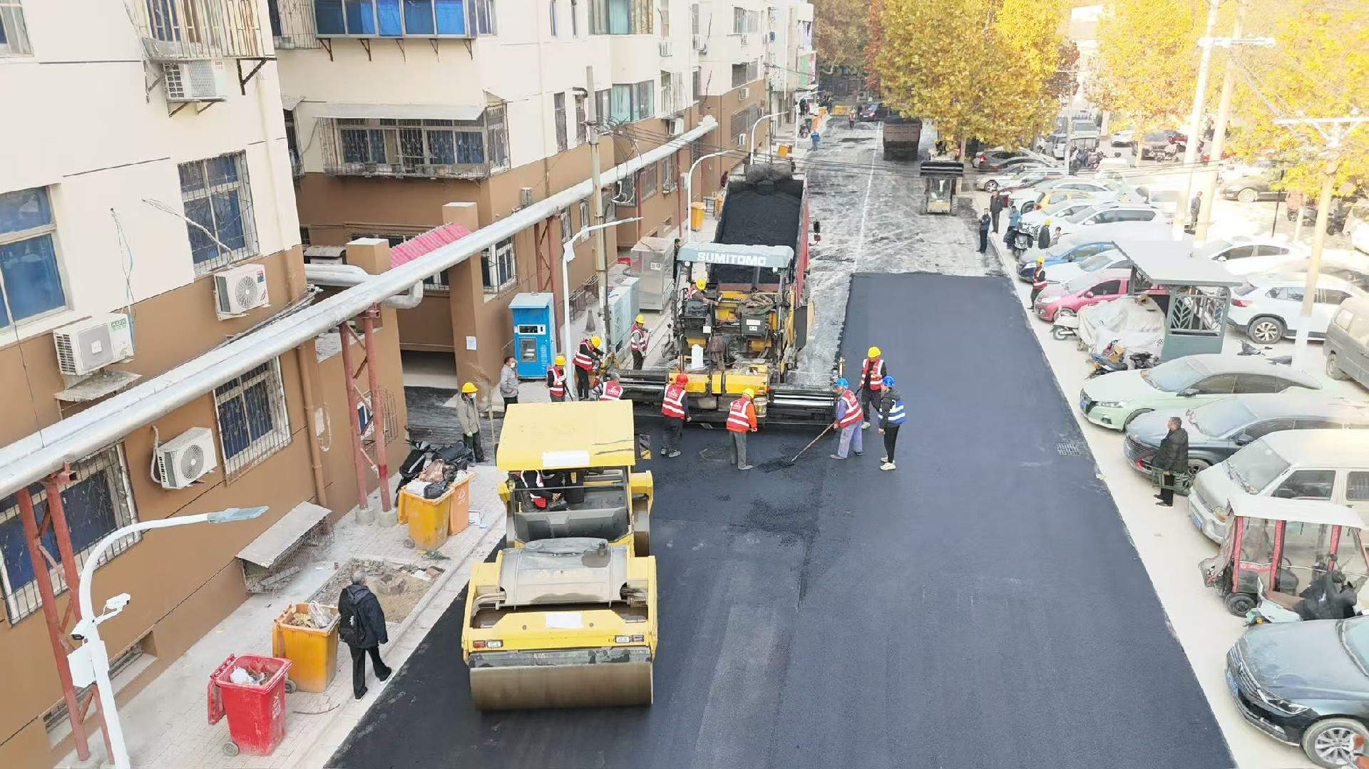 1749631228977763.jpg 微信圖片_20250424100804.jpg