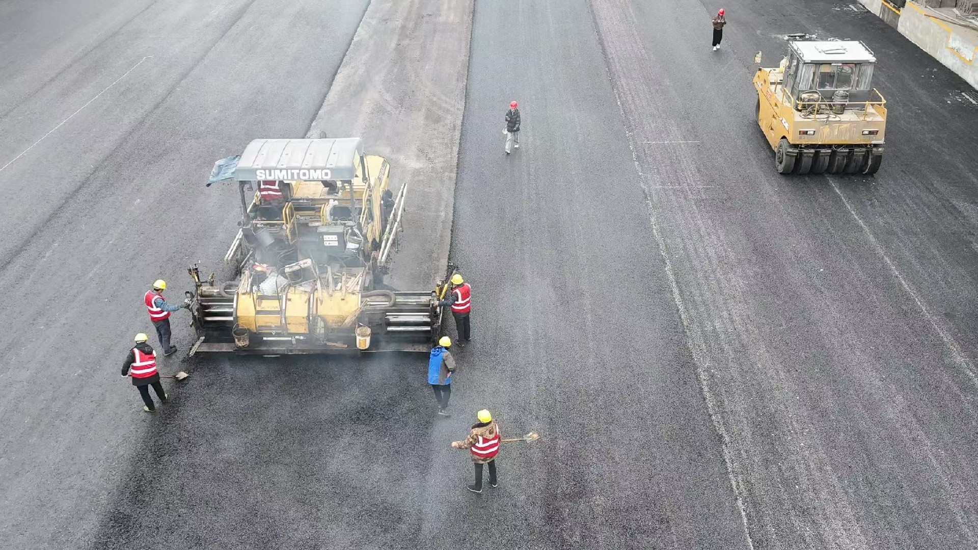 1749800894204123.jpg 微信圖片_20250613154522.jpg