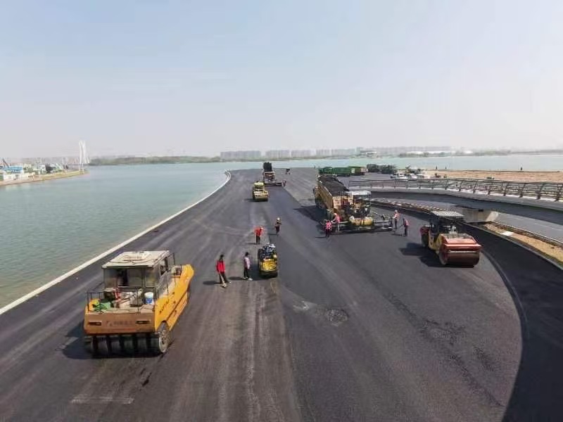 1750240566154325.jpg 微信圖片_20250613154417.jpg