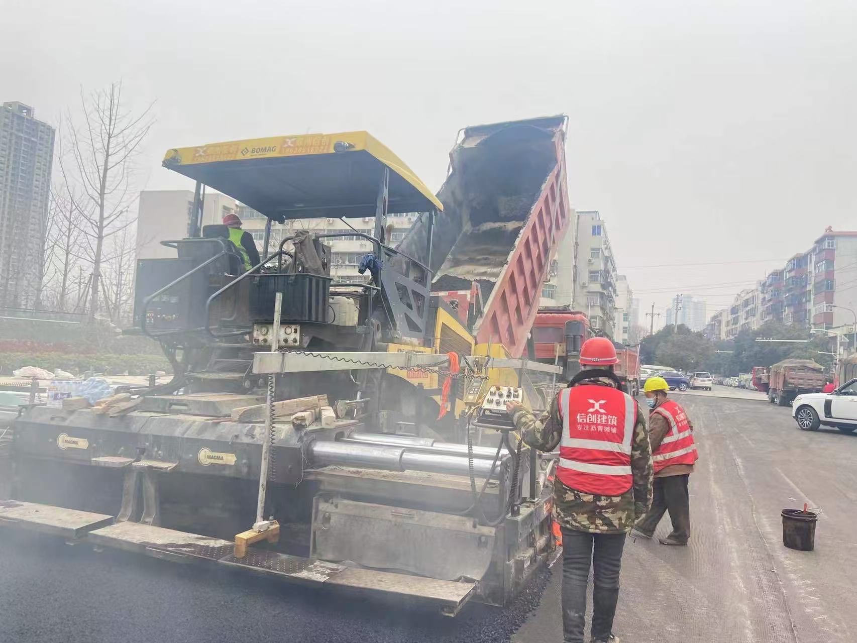 1750240665145699.jpg 微信圖片_20250613154249.jpg