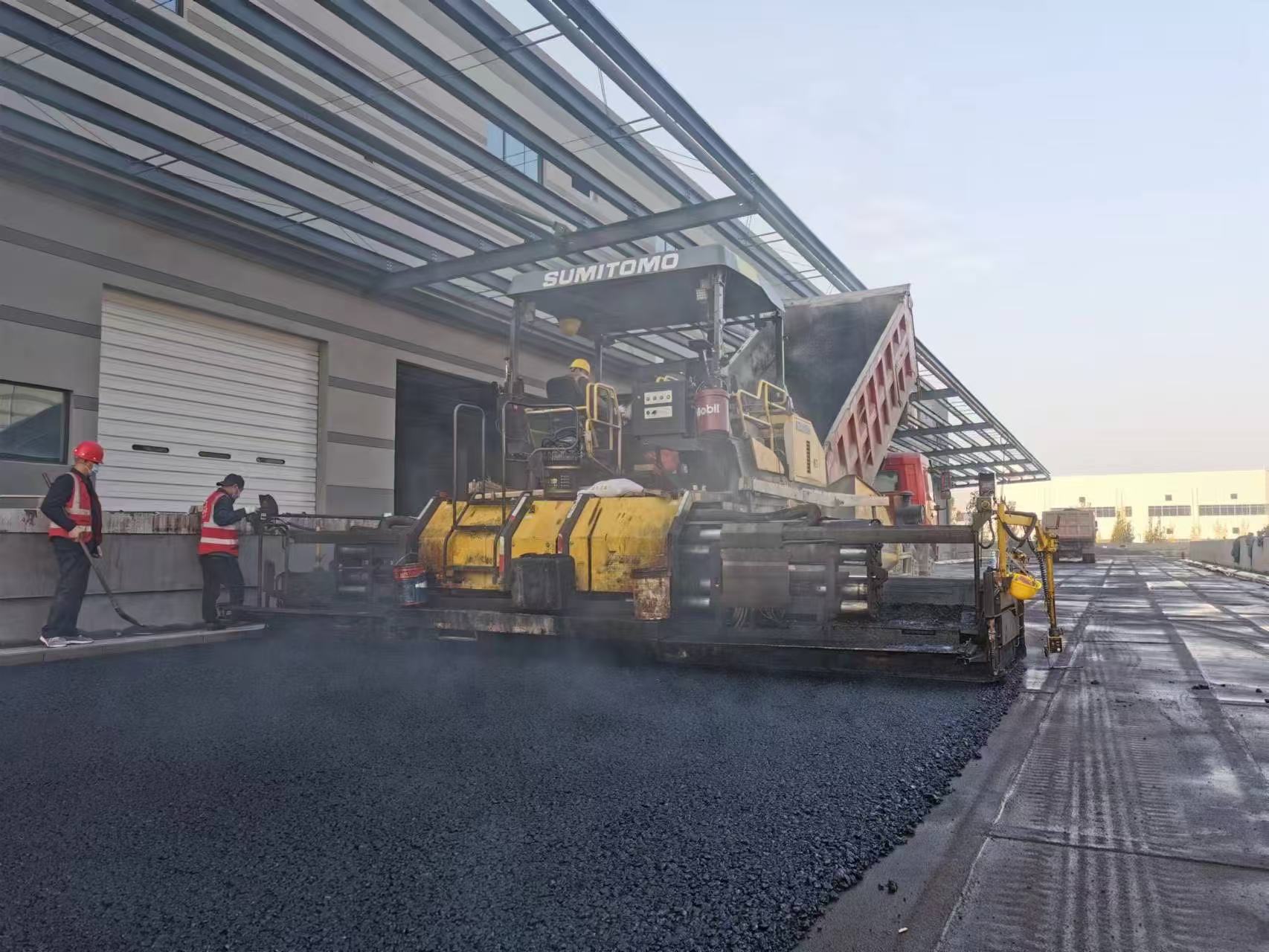 1750240806104216.jpg 微信圖片_20250424101108.jpg