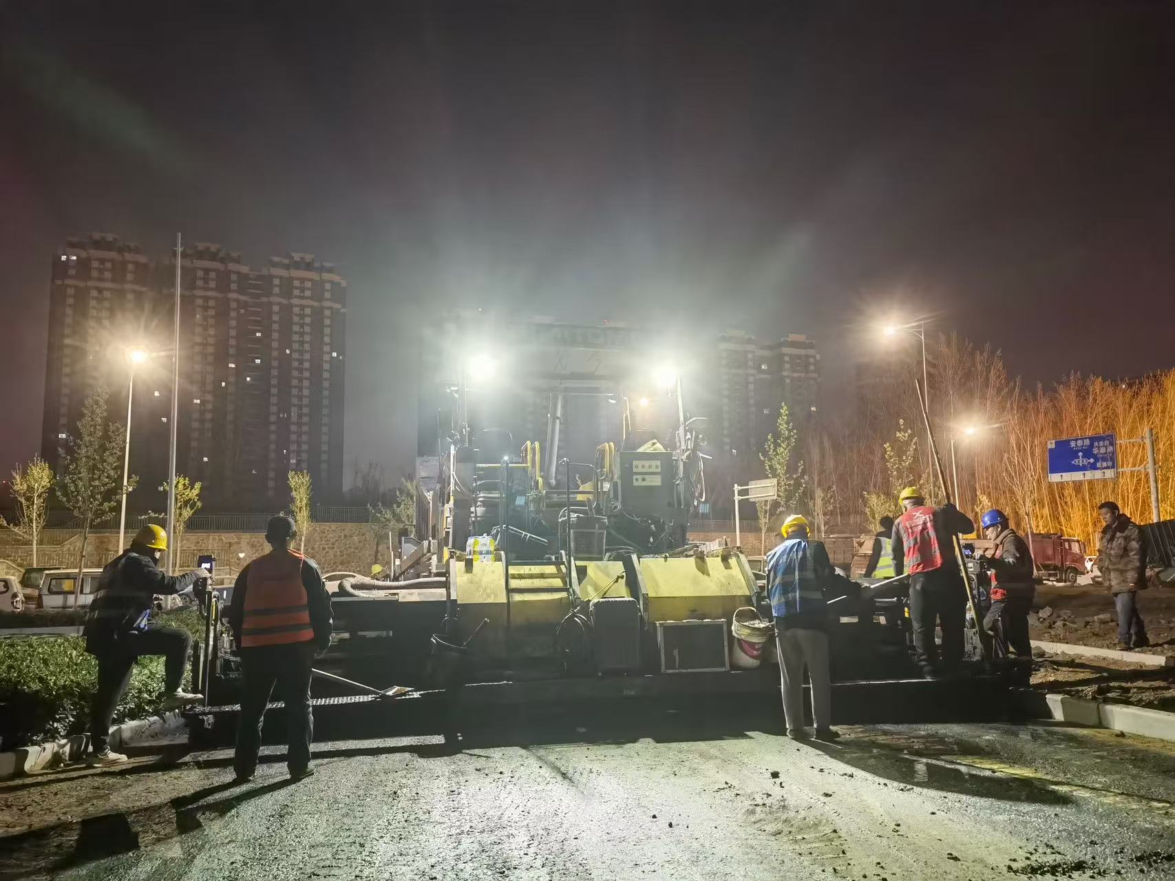 1750326337114974.jpg 微信圖片_20250613154341.jpg