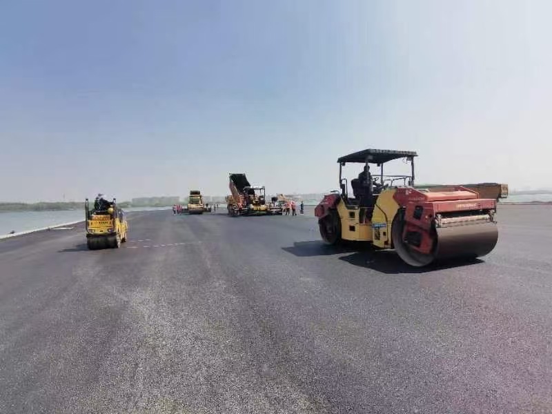 1750326440130104.jpg 微信圖片_20250613154419.jpg