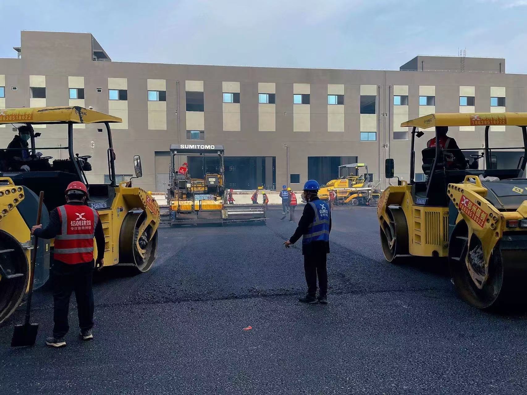 1750326553108920.jpg 微信圖片_20250613154142.jpg