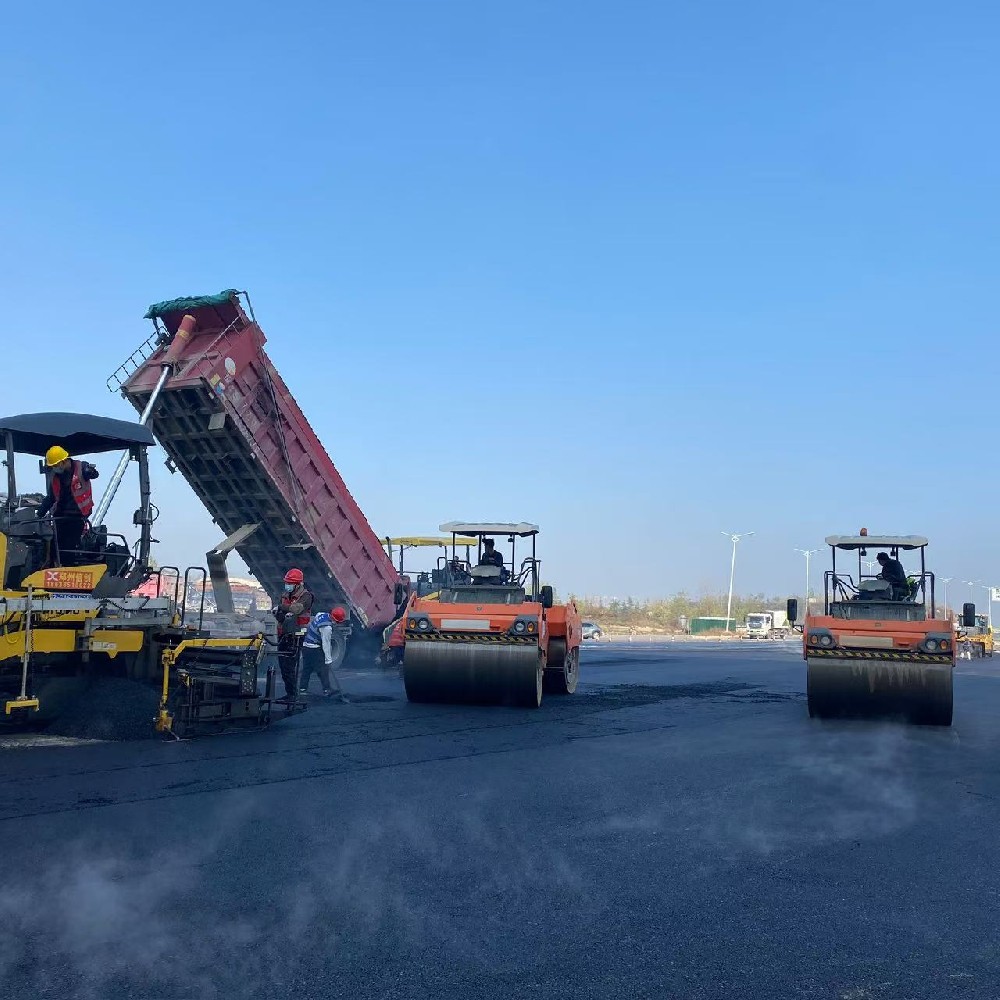 專業(yè)鑄就品質(zhì)，品質(zhì)贏得信賴！