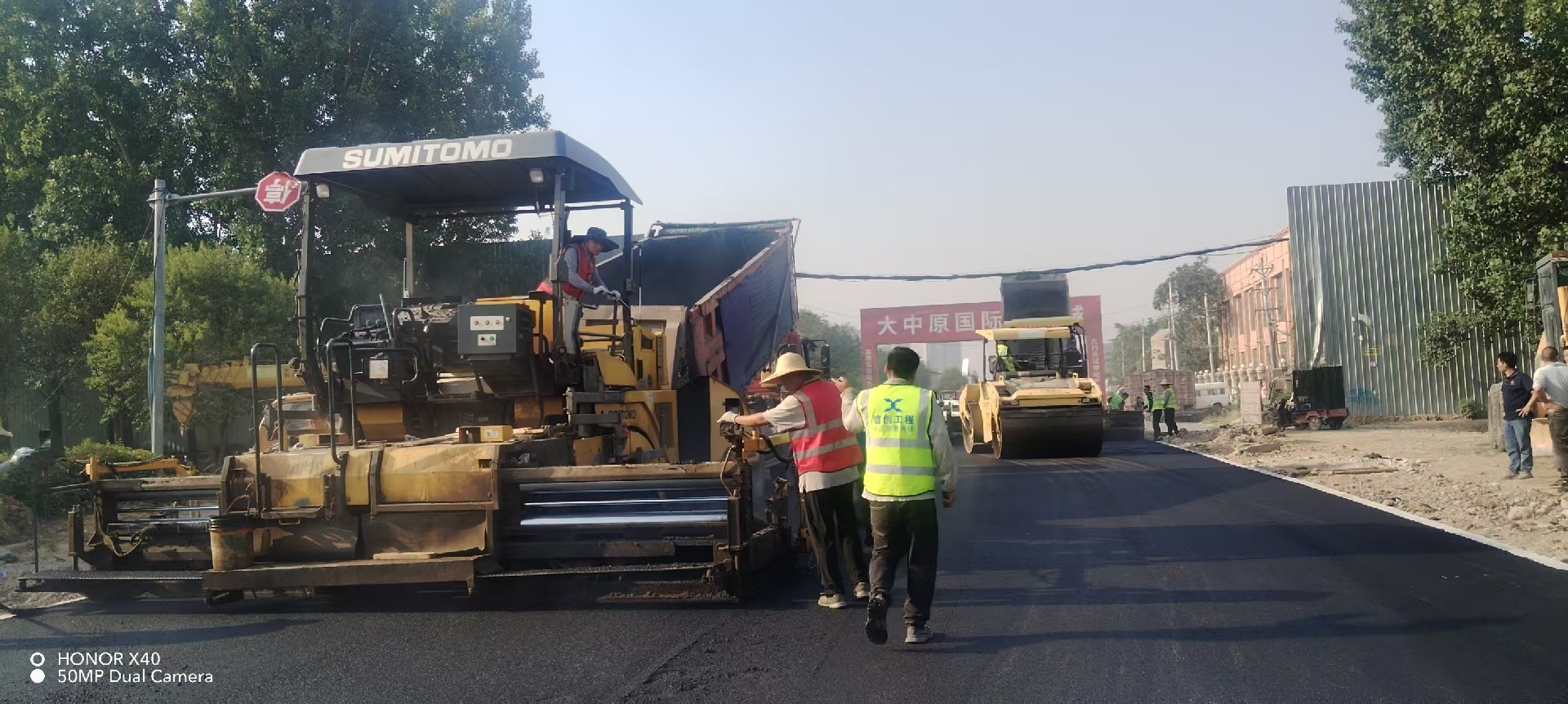 1752831632756731.jpg 微信圖片_20250521162402.jpg