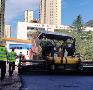 1754882628128580.png 29.png