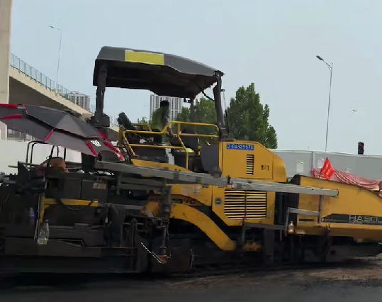 1754883077184298.png 31.png