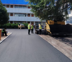 1755160377665748.png 30.png