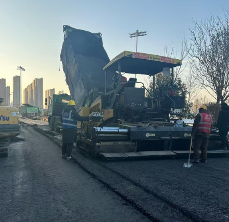 1756365415100605.png 44.png