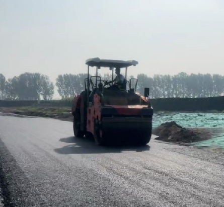 1756713865167268.png 49.png