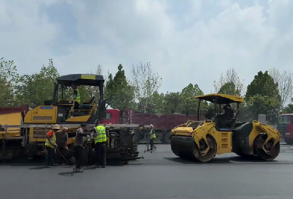 1757314384476151.png 35.png